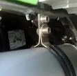 GPR Kawasaki Klx 250 i.e. 2009/16 EC-Approv. slip-on exhaust Furore Nero - Moottoripyörän äänenvaimentimet - D427668 - 10