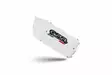 GPR KtmDuke 390 2021/2023 e5 ALBUS EVO4 SP - Moottoripyörän äänenvaimentimet - D519328 - 2