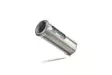 GPR KtmRc 125 2021/2024 e5 M3 INOX SP - Moottoripyörän äänenvaimentimet - D519348 - 1