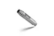 GPR KtmSMT 890 2023/2024 e5 DEEPTONE INOX SP - Moottoripyörän äänenvaimentimet - D519298 - 1