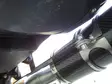 GPR Mv Agusta Brutale 750 S 2000/06 EC-Approv. slip-on exhaust Gpe Ann. Titaium - Moottoripyörän äänenvaimentimet - D428098 - 10