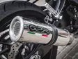 GPR Yamaha Mt-07 2014/2016 e3 Racing full line exhaust M3 Inox - Moottoripyörän pakoputkistot - D424358 - 12