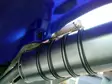 GPR Yamaha Wr 450 F 2003/06 EC-Approv. slip-on exhaust Trioval - Moottoripyörän äänenvaimentimet - D429058 - 4