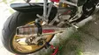 GPR Yamaha Yzf 1000 R1 1998/01 EC-Approv. slip-on exhaust Deeptone Inox - Moottoripyörän äänenvaimentimet - D428928 - 3