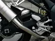GPR Yamaha Yzf 1000 R1 2002/03 EC-Approv. slip-on exhaust Albus Ceramic - Moottoripyörän äänenvaimentimet - D429028 - 8