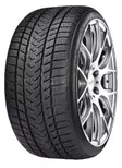 Gripmax SUREGRIP PRO WINTER XL 215/45-20 kitkarengas - 20-tuumaiset talvirenkaat - 499-186718 - 1
