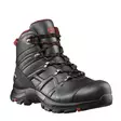 Haix black eagle safety 54 mid, uk 5.0 / eu 38 - Tarvikevaraosat - 504-7138 - 1