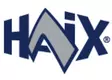 Haix kengännauhat 705004 - Tarvikevaraosat - 509-798 - 2