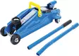HALLITUNKKI HYDRAULINEN 2 T - Hallitunkit - LX19738 - 1