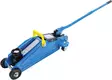HALLITUNKKI HYDRAULINEN 2 T - Hallitunkit - LX19738 - 2