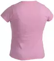  -  -  - 2