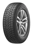 Hankook H740E 215/50-17 kesärengas - 17-tuumaiset kesärenkaat - 499-139368 - 1