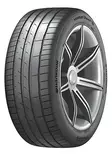 Hankook Hankook Ventus S1 Evo 3 EV K127E 235/50-20 kesärengas - Henkilöauton kesärenkaat - 499-168778 - 1