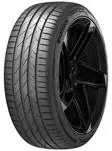 Hankook K137XL 265/30-21 kesärengas - 21-tuumaiset kesärenkaat - 499-184208 - 1