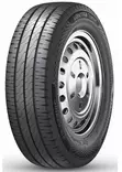 Hankook Vantra Transit RA58 205/75 kesärengas - 16-tuumaiset kesärenkaat - 499-171088 - 1