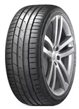 Hankook Ventus S1 Evo3 K127B 275/40-18 kesärengas - 18-tuumaiset kesärenkaat - 499-183178 - 1