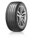 Hankook Ventus S1 evo3 SUV K127A 285/40 kesärengas - 20-tuumaiset kesärenkaat - 499-186928 - 1