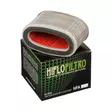 HiFlo ilmansuodatin HFA1712 - Moottoripyörän ilmansuodattimet - D73228 - 1