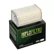 HiFlo ilmansuodatin HFA2904 - Moottoripyörän ilmansuodattimet - D70068 - 1