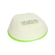 Hiflo ilmansuodatin HFF4015 - Moottoripyörän ilmansuodattimet - D223028 - 1