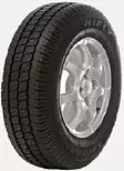 Hifly SUPER2000 205/70-15 kesärengas - 15-tuumaiset kesärenkaat - 499-44508 - 1
