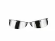 Highway Hawk visorset spotlight - Valojen kiinnikkeet ja tarvikkeet - D6628 - 1