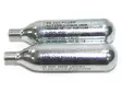 Hiilihappopatruuna 16g 2pakk. - Muut rengastarvikkeet - D146658 - 1