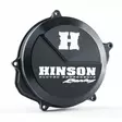 Hinson Kytkinkoppa CRF450R 09-14 - Motorsport varaosat ja tarvikkeet - D156998 - 1