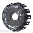 Hinson Kytkinkori KX250F 06-14, RMZ250 06 - Moottoripyörän kytkinosat - D156958 - 1