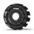 Hinson Kytkinkori YFZ450 04-06 - Moottoripyörän kytkinosat - D157078 - 1
