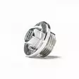 Hinson Öljyntäyttökorkki Hinson KTM - Moottoripyörän kytkinosat - D157238 - 1