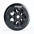 Hinson Painelevy YFZ450 04-11, YZ450F 07-14 - Moottoripyörän kytkinosat - D156978 - 1
