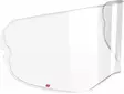 HJC Pinlockvisiiri HJ-41 DKS476 Kirkas V10 - Kypärän visiirit - D503248 - 1