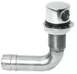 Huohotinventtiili - Veneen imanvaihto- ja huohotinventtiilit - D124348 - 1