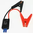 Hyper Smart start cables for 18000Ah power station - Apukäynnistimet ja starttiboosterit - D259388 - 1