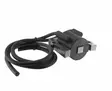 Ignition coil suitable for kohler - Tarvikevaraosat - 2609578 - 1