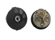 Ignition switch - Tarvikevaraosat - 2309728 - 1