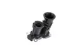 Imukaula Stihl MS211 - Moottorisahan imukaulat ja osat - 02998 - 1