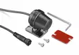 Interphone Rear Camera SYNC 70 Spare Part - Motorsport varaosat ja tarvikkeet - D540318 - 1