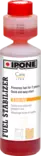 Ipone Fuel Stabilizer 250ml (6) - Puhdistusaineet - D201948 - 1