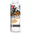 Ipone Katana OFF ROAD 10W60 1L (15) - Moottoriöljyt - D134208 - 1