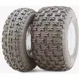 ITP Rengas Holeshot 20x11.00-8 4-Ply - Mönkijän Sport renkaat - D34238 - 1