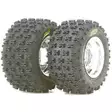ITP Rengas Holeshot MXR6 18x10.00-8 - Mönkijän Sport renkaat - D34328 - 1