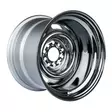 Jack Wheeler American Classic Rally Chrome peltivanne 10x15 - Auton peltivanteet - 499-59868 - 2