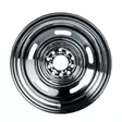 Jack Wheeler American Classic Rally Chrome peltivanne 10x15 - Auton peltivanteet - 499-59868 - 3