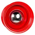 Jack Wheeler American Classic Smoothie Old school red peltivanne 10x15 - Auton peltivanteet - 499-161768 - 1