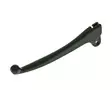 Jarruvipu, Vasen, CPI- / Keeway- / Generic-skootterit 50cc - Mopon ja skootterin jarruvivut - D95548 - 1
