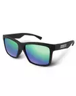 JOBE Floatable glasses polarized Dim black/green - Ajo- ja aurinkolasit - D259058 - 1