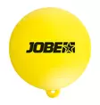 JOBE Slalom buoy yellow - Venetarvikkeet - D267618 - 1