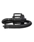 JOBE Turbo ilmapumppu 230V - Motorsport varaosat ja tarvikkeet - D217668 - 1